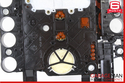 2004-2015 Mercedes-Benz C250 W204 Transmission Conductor Plate TCU 0034460310