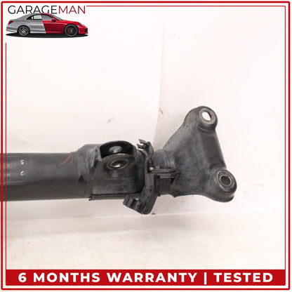 2008-2017 Mercedes W204 C300 Front Left or Right Side Shock Strut Absorber OEM