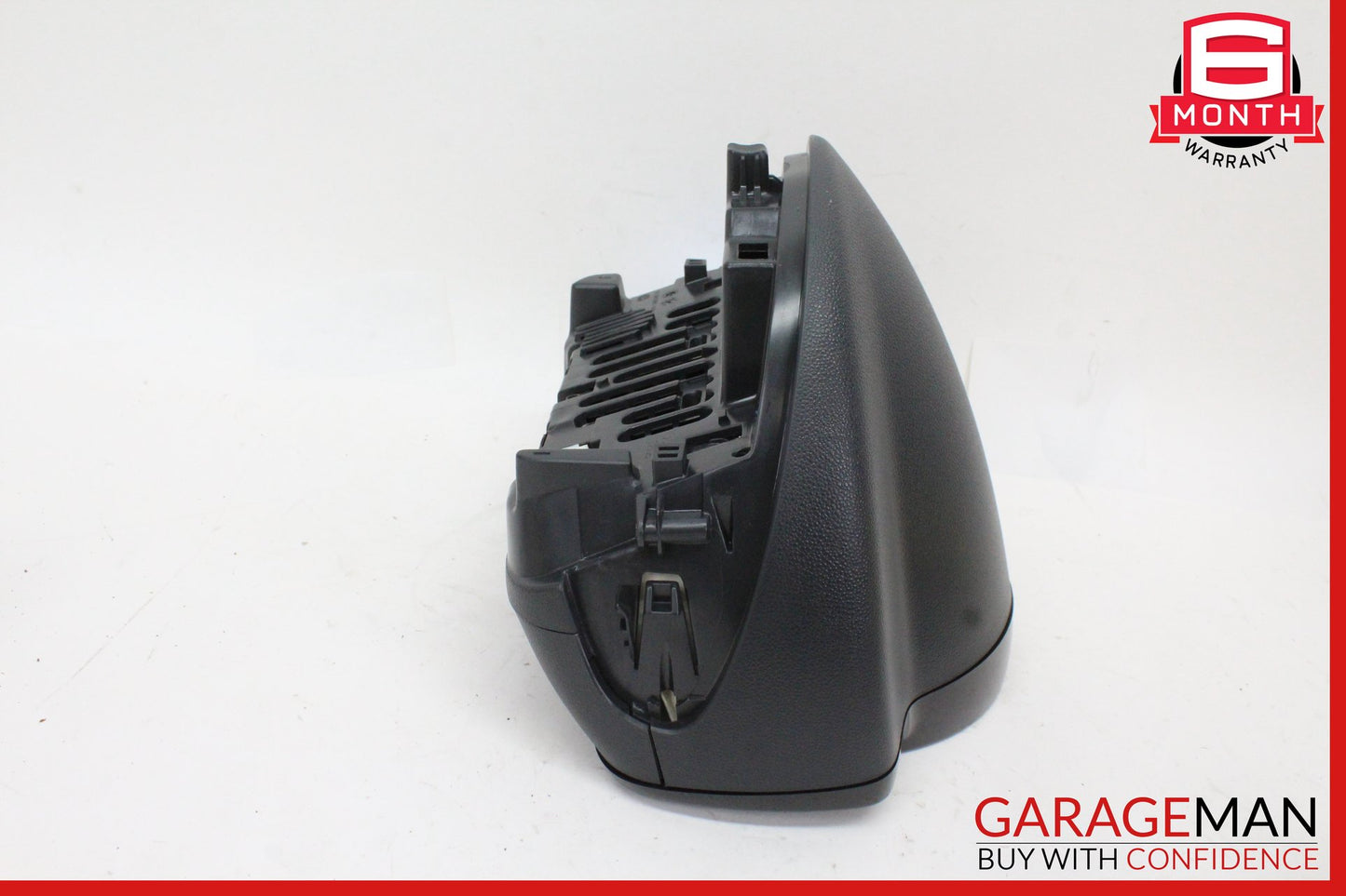 2011-2016 Smart Fortwo 451 Sedan Speedometer Instrument Cluster 4519002902 OEM