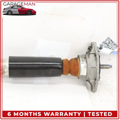 2010-2013 Porsche Panamera 970 Rear Left and Right Side Shock Strut Absorber OEM