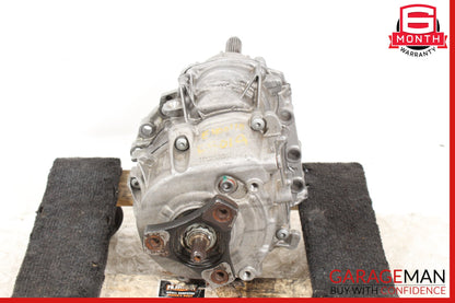 2018-2024 Mercedes W213 E400 E300 4MATIC AWD Transfer Case Planetary Gear OEM