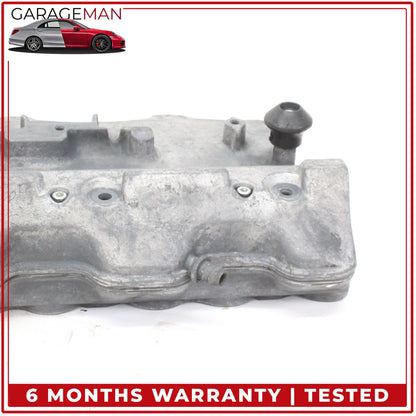 1997-2005 Mercedes W208 CLK320 Right Side Cylinder Head Cover 1120160305 OEM