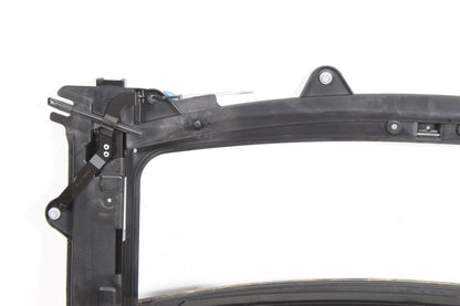 2005-2016 Land Rover LR4 Panoramic Sunroof Sun Roof Glass Assy 5H22500B48CB OEM