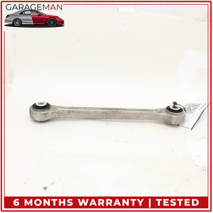 2010-2016 Porsche Panamera 970 Rear Left or Right Side Upper Control Arm OEM