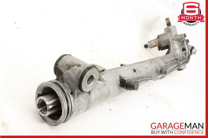2014-2024 Maserati Quattroporte Power Steering Rack 670003956