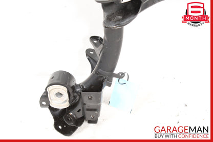 2017-2024 Audi A4 S4 S5 A5 Rear Sub Frame Subframe Crossmember OEM