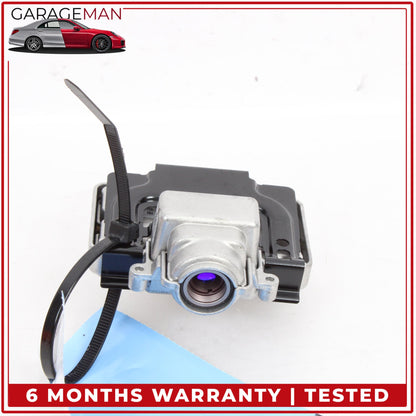 2007-2019 Mercedes W216 CL550 Windshield Night Vision Camera 0028209297 OEM
