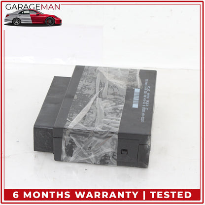 2003-2010 Porsche Cayenne 955 957 Comfort Control Module Unit 7L0959933C OEM