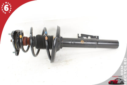2002-2005 Porsche 911 Carrera Front Left and Right Shock Strut 99634304123 OEM
