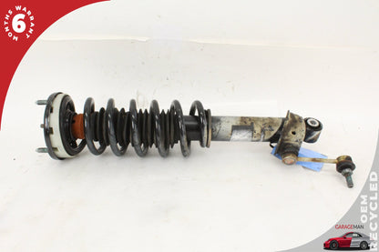 99-05 Porsche 911 996 RWD 3.6L Rear Left or Right Side Shock Strut 99633305143