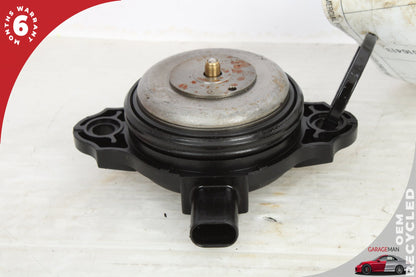 2012-2018 BMW 320i 328i F30 Timing Chain Solenoid Valve Actuator 7593719 OEM