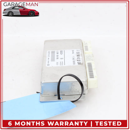 2003-2006 Mercedes W211 E320 E350 ABS Anti Lock Brake Control Module ESP OEM