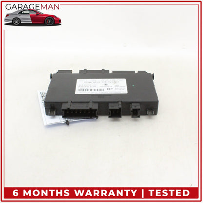 2003-2012 Mercedes W219 CLS500 Front Right Seat Control Module 2118700726 OEM