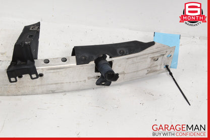 2003-2009 Mercedes W209 CLK350 Front Bumper Bar Reinforcement 2096260611 OEM