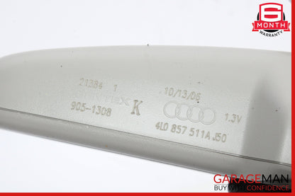 2007-2015 Audi Q7 4L Station Wagon Rear View Mirror 4L0857511A