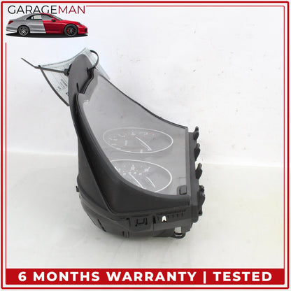 2014-2017 BMW M235i F22 Speedometer Instrument Gauge Cluster 9379957 OEM