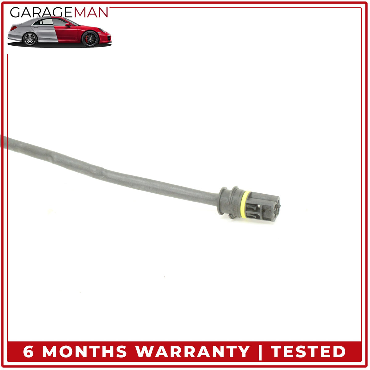 1997-2004 Mercedes R170 SLK320 Oxygen O2 Lambda Sensor Set of 2 0015405017 OEM
