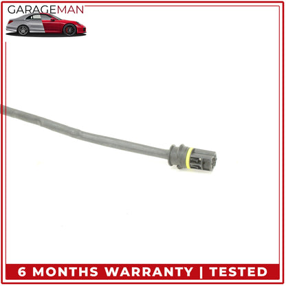 1997-2004 Mercedes R170 SLK320 Oxygen O2 Lambda Sensor Set of 2 0015405017 OEM