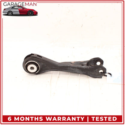 2014-2020 Mercedes X156 GLA250 Rear Left or Right Side Lower Control Arm OEM