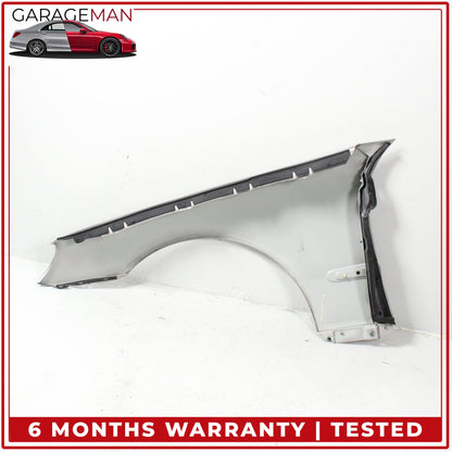 2003-2009 Mercedes W209 CLK500 Front Right Passenger Side Fender Wing Panel OEM
