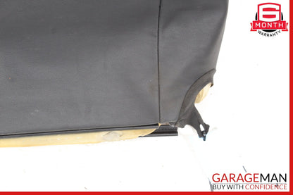 2010-2016 Land Rover LR4 HSE Front Right Side Top Upper Seat Cushion OEM