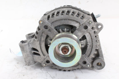 2010-2013 Land Rover LR4 Engine Motor Alternator Generator 8W8310300BA OEM