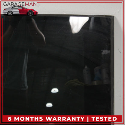2013-2022 Land Rover Range Rover L405 Center Middle Panoramic Sunroof Glass OEM