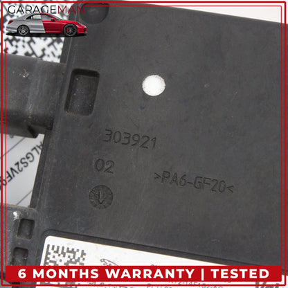 2015-2016 LR Range Rover L405 Left or Right Blind Spot Radar Distance Sensor OEM