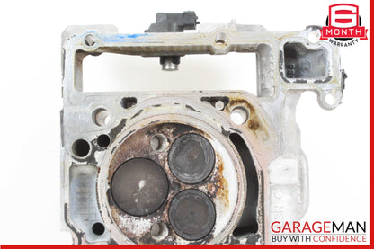 1999-2006 Mercedes-Benz S500 W220 Right Cylinder Head 1130161701
