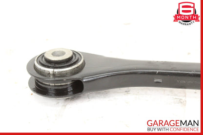 2009-2018 Audi A5 Rear Right or Left Side Lower Forward Control Arm 8K0501529L
