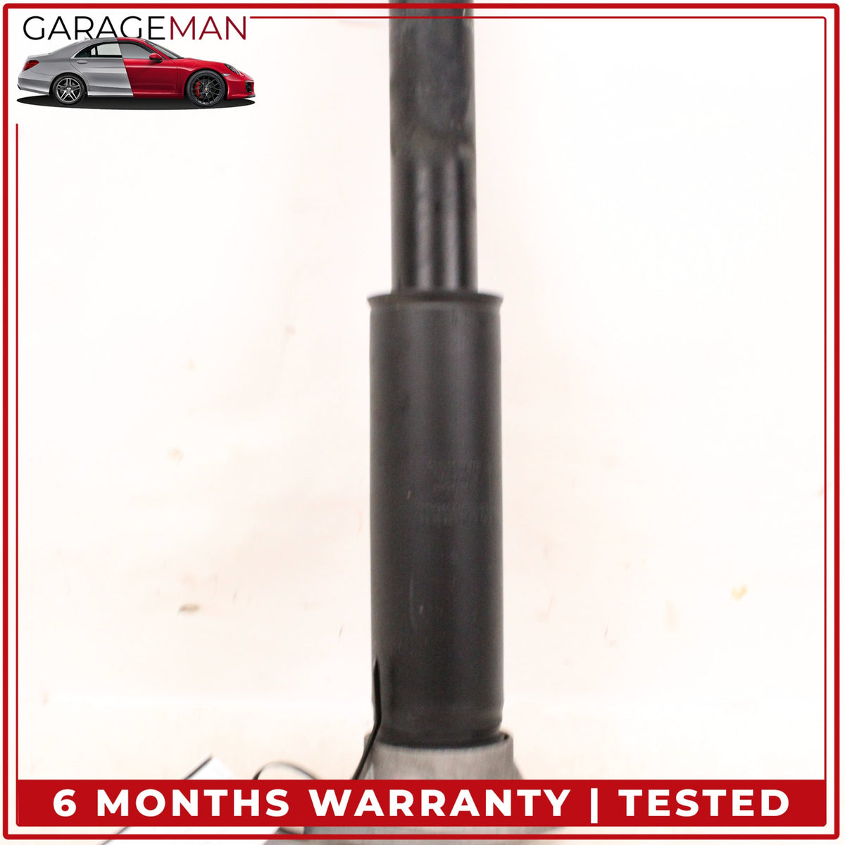 2015-2020 Mercedes W205 C300 Rear Left or Right Side Shock Strut Absorber OEM