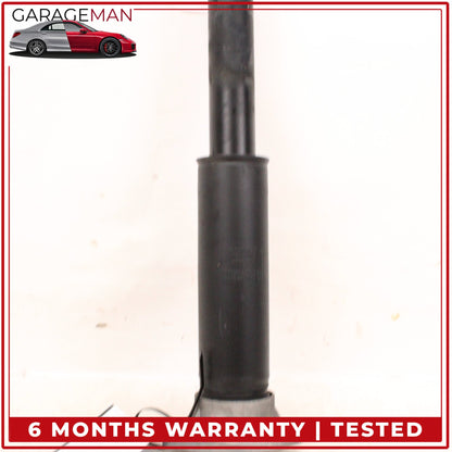 2015-2020 Mercedes W205 C300 Rear Left or Right Side Shock Strut Absorber OEM
