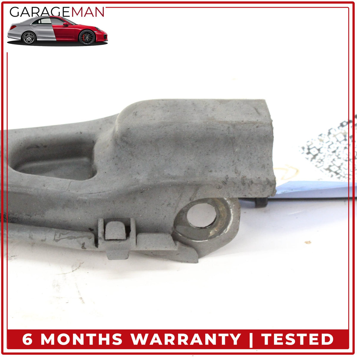 2013-2020 Mercedes X156 GLA250 Rear Left or Right Upper Wishbone Control Arm OEM