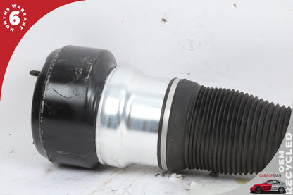 2007-2013 Mercedes W221 S550 Front Left or Right Airmatic Shock Strut Arnott