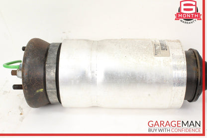 2010-2016 Land Rover LR4 Front Right or Left Air Suspension Air Shock Strut OEM