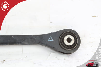 2009-2018 Audi A6 Rear Left or Rear Right Side Lower Control Arm 8K0501529L OEM