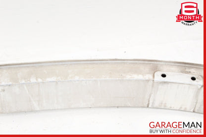 2007-2014 Mercedes-Benz S550 S600 W221 Reinforcement Impact Bar 2216221504 OEM