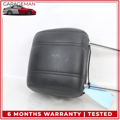 2013-2017 Land Rover Range Rover L405 Front Left and Right Side Head Rest OEM