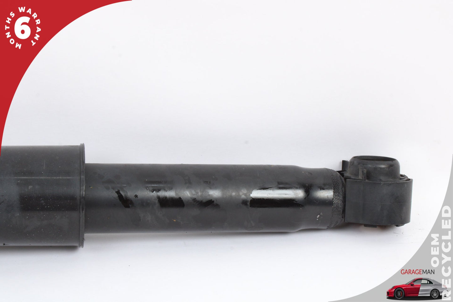 2013-2017 Audi Q5 8R Rear Left and Right Shock Strut Absorber 8R0513035AE OEM
