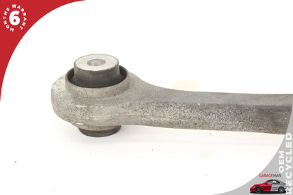 2007-2014 Mercedes W221 S550 Rear Left or Right Side Tie Rod Lower Control Arm