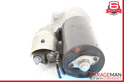 1997-2008 Mercedes-Benz ML500 W164 Engine Motor Starter 0061510601