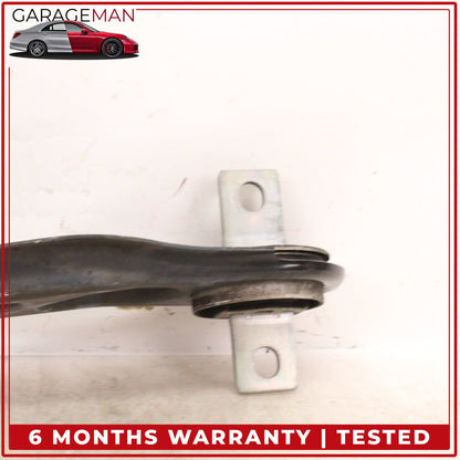 2014-2019 Mercedes W117 CLA250 Rear Left Side Lower Suspension Control Arm OEM