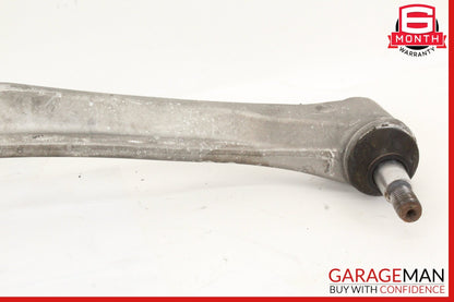 2000-2006 Mercedes W215 CL55 AMG Front Right Lower Control Arm 2203331405 OEM
