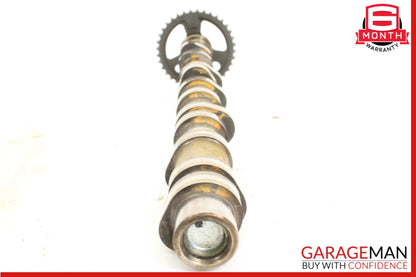 2000-2006 Mercedes-Benz S500 W220 Right Side Intake Camshaft 1130520001