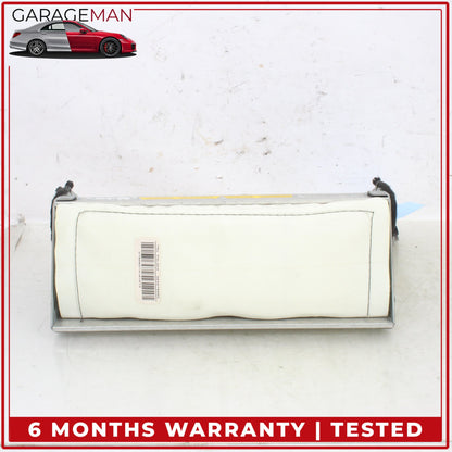 2000-2006 Mercedes W215 CL500 Front Right Side Dashboard Airbag 2208601705 OEM