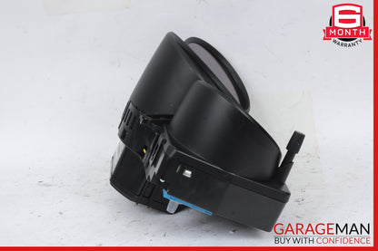 2019-2021 Porsche Macan 95B SUV Speedometer Instrument Cluster 95B920900JB OEM