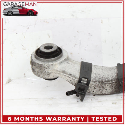 2009-2019 BMW 550i 535i Rear Right Passenger Side Upper Control Arm 6782136 OEM