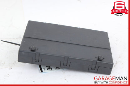 2012-2018 Audi S7 Front Left or Right Seat Backrest Control Module 4G8959760C
