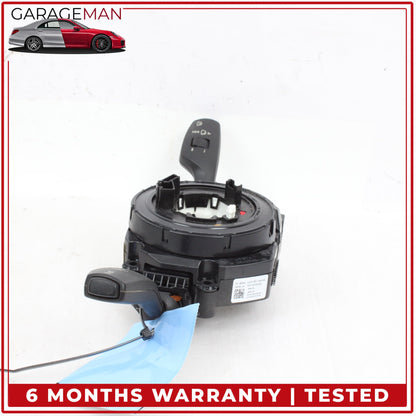 2012-2020 BMW 430i Gran Coupe Steering Column Combination Switch 9351140 OEM