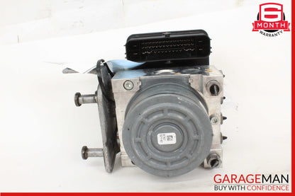2015-2020 Mercedes-Benz C300 ABS Brake Pump Module 2059012800